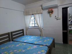 Blk 473 Teck Ghee Horizon (Ang Mo Kio), HDB 3 Rooms #482598841